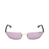 GUESS GAFAS-GU8285 28Y 140mm-DrShampoo - Perfumaria e Cosmética